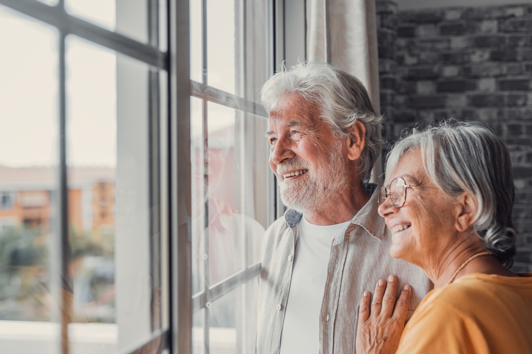8 Important Reasons Seniors Should Stay Active in Retirement - Living ...