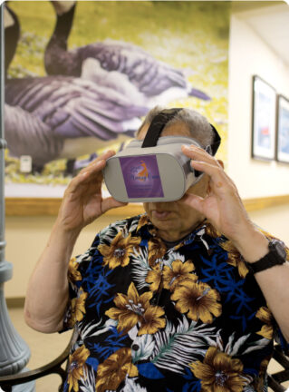 Quail Park Memory Care Residences Of West Seattle - Assisted Living in Seattle, WA photo 3